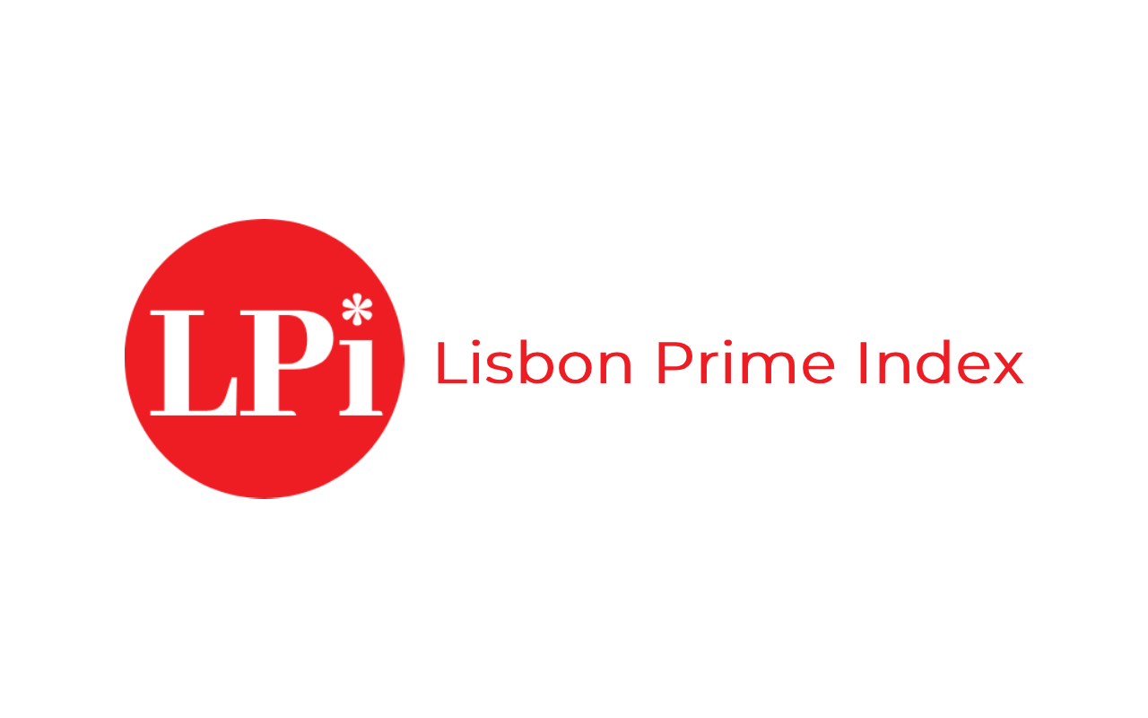 LPI